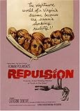 Repulsion (Catherine Deneuve)