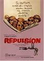 Repulsion
