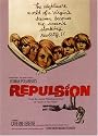 Repulsion