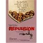 Repulsion [DVD] [1965] [Region 1] [US Import] [NTSC]