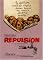 Repulsion