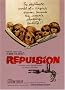 Repulsion Repulsion