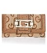 G by GUESS Ravillo Wallet / Clutch