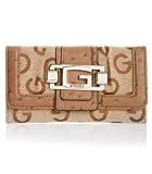 G by GUESS Ravillo Wallet / Clutch