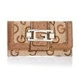 G by GUESS Ravillo Wallet / Clutch