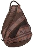adidas Caine Print Sling
