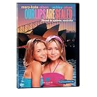 Our Lips are Sealed by Ashley Olsen, Mary-Kate Olsen, Jim Meskimen, Tamara Clatterbuck, and Robert Miano