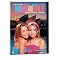 Watch A Great Tween\Teen Movie!