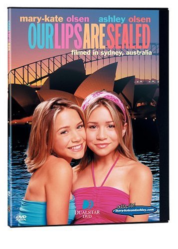 Check Out Now - MOVIETITLEMACRO Get It Online Now!