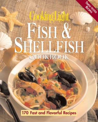 Shellfish
