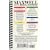 Maxwell Quick Medical Reference (Maxwell, Quick Medical Reference Maxwell, Quick Medical Refe)