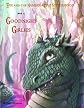 Goodnight Girlies (Egg and the Hameggattic Sisterhood - Book 11)