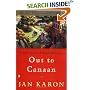 Out to Canaan (The Mitford Years, Book 4)