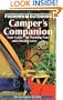 Foghorn Outdoors: Camper's Companion