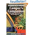 used campers Foghorn Outdoors used campers Foghorn Outdoors