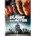 DIE Top-DVD-Liste