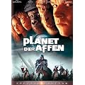 Planet der Affen - Special Edition (2 DVDs) [Special Edition]