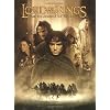 The Lord of the Rings The Fellowship of the Ring: Piano/Vocal/Chords