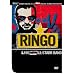 Ringo Starr And His All Starr-Band [2002]