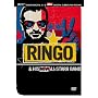 Ringo Starr And His All Starr-Band [2002]