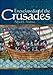 Search : Encyclopedia of the Crusades