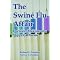 Everything you need to fight and treat Swine Flu