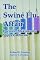 The Swine Flu Affair: Decision-making on a Slippery Disease