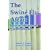 The Swine Flu Affair: Decision-making on a Slippery Disease
