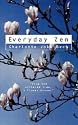 Everyday Zen: Love and Work