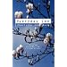 Everyday Zen: Love and Work
