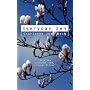 Everyday Zen: Love and Work