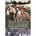 Australian films from the Seventies to the present.