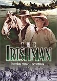 Irishman [DVD] [Region 1] [US Import] [NTSC]