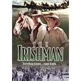 The Irishman