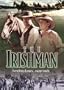 The Irishman