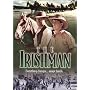 The Irishman