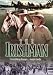 DVD : The Irishman