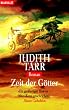 Zeit der G�tter