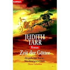 Zeit der G�tter