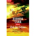 Zeit der G�tter