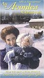 An Avonlea Christmas by 
