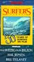 Surfer's Journal, Vol. 3 [VHS]