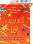 The Birth Date Book August 18: What Your Birthday Reveals About You