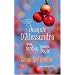 Come September (Harlequin Special Releases)