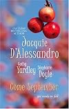 Come September (Harlequin Special Releases)