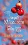 Come September (Harlequin Special Releases)