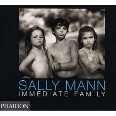 Immediate Family (Taschenbuch)