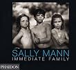 Sally Mann: Immediate Family