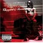 Tha Carter II: Chopped & Screwed