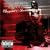 Tha Carter II: Chopped & Screwed